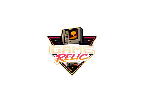 GameRelic
